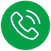 NIDEC OKK Europe GmbH aus Neuss Telefon