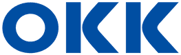 Logo - OKK Europe GmbH aus Neuss